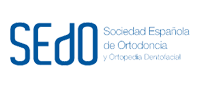 Sociedad Española de Ortodoncia y Ortopedia Dentofacial